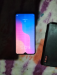 Vivo Y93